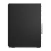 Lenovo ThinkCentre M90t Gen 6 Intel Core Ultra 7 265 32 GB DDR5-SDRAM 1 TB SSD Windows 11 Pro Tower PC Black