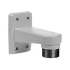 Mount Axis 5506-481 Security Camera Accessory