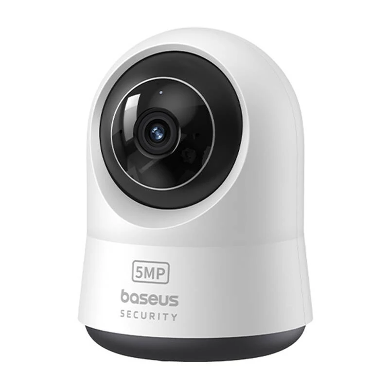 Surveillance Camera Baseus P1 Pro 3K White
