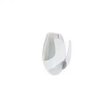 Mouse Holder Ergotron 99-033-099 Grey