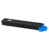 KYOCERA TK-8505C toner cartridge 1 pc(s) Original Cyan