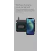 Earphones Orsen T3 Bluetooth