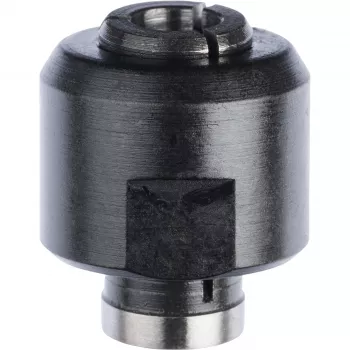 Collet Bosch 2608570084