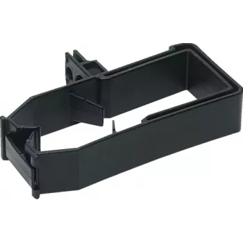 cable clamp UZ25V1 universN 20 pieces (UZ25V1)