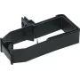 cable clamp UZ25V1 universN 20 pieces (UZ25V1)
