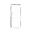 Urban Armor Gear 214356114343 mobile phone case 19.3 cm (7.6) Cover Transparent