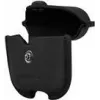 Case Terratec Air Box 306851
