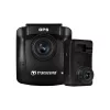 Vehicle Recorder Transcend DrivePro 620 64GB