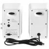 Speaker Edifier QR30 30 W