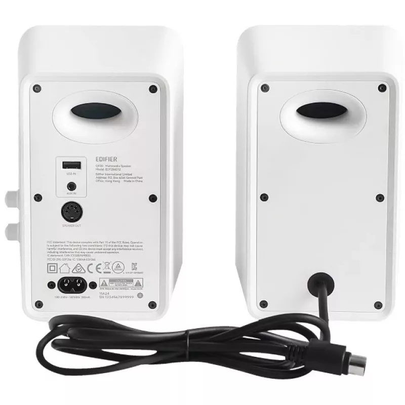 Speaker Edifier QR30 30 W
