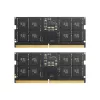 Team Group Team Elite - DDR5 - Module - 32 GB - SO DIMM 262-PIN