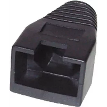Cable boot ShiverPeaks 72057-S