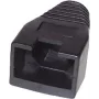 Cable boot ShiverPeaks 72057-S