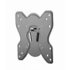TV SET ACC WALL MOUNT 23-42/WM-42T-03 GEMBIRD