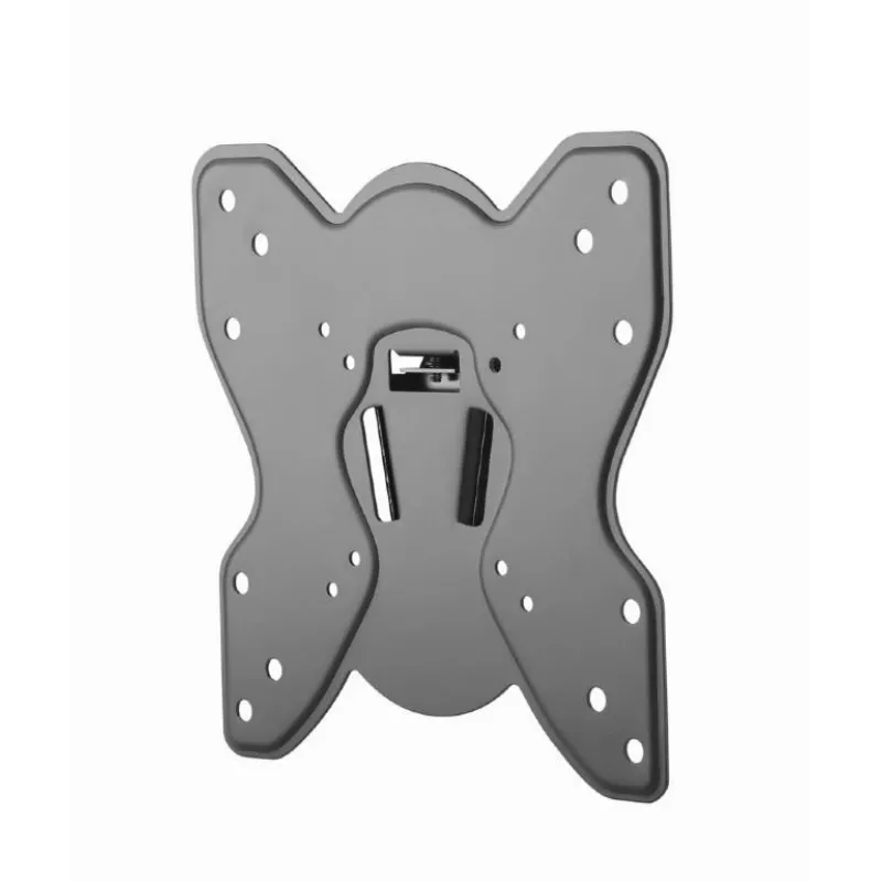 TV SET ACC WALL MOUNT 23-42/WM-42T-03 GEMBIRD