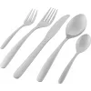 Cutlery set Russell Hobbs RH022641EU7 – 20-piece stainless steel service