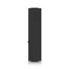 Mount box Ubiquiti UACC-Reader-Pro-JB-B