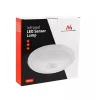 Ceiling Lighting Maclean MCE131 12W