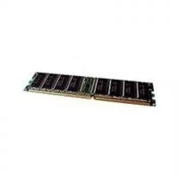 KYOCERA 128MB DDR memory module