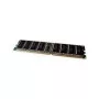 KYOCERA 128MB DDR memory module