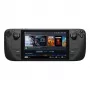 Valve Steam Deck OLED 1TB console