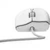 Lift 2 Ergo, gaming mouse White