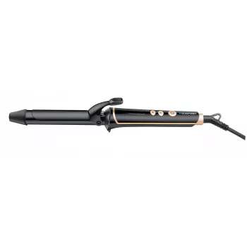 Hair curler with argan oil therapy Blaupunkt HSC602