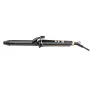 Hair curler with argan oil therapy Blaupunkt HSC602