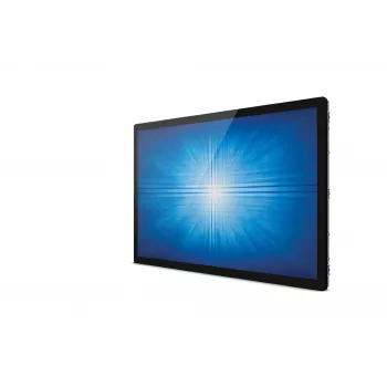Touchscreen Monitor Elotouch 3263L — 31.5 inch (80 cm) LED Full HD 1920×1080, 500 cd/m², Black