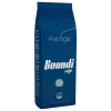 BUONDI PRESTIGE Coffee Beans, 1kg, 736889