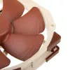 Noctua NF-A15 PWM 140mm Case Fan