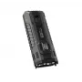 Flashlight Edc SERIES/EDC37 Nitecore