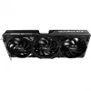 Palit GeForce RTX 5070 Ti GamingPro-S OC 16GB GDDR7 Graphics Card