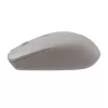 Mouse SBOX WM-837 White USB Type-A