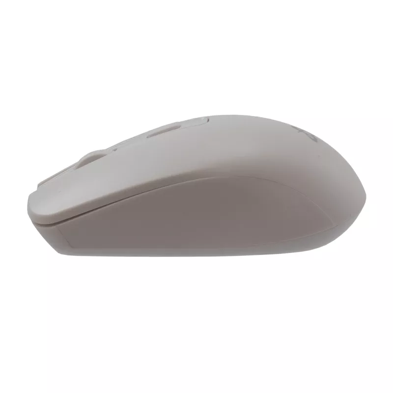 Mouse SBOX WM-837 White USB Type-A
