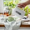 Adler AD 1380w White