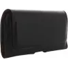 Honju 61915 Black