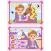 CreArt Junior - Kleine Prinzessin, Painting