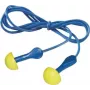 Earplugs 3M Ear Express EX01001 corded, 1 pair