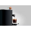 Espresso machine JURA ONO 0.95 L
