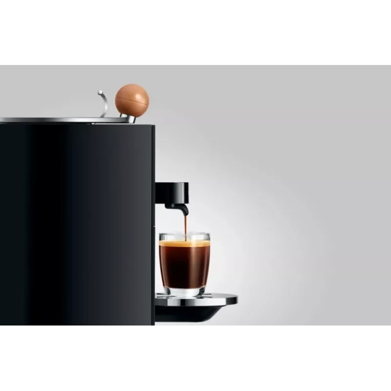 Espresso machine JURA ONO 0.95 L