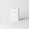 Shelly Flood Gen4 WiFi/Zigbee flood sensor