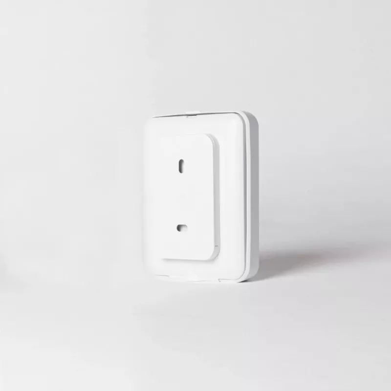 Shelly Flood Gen4 WiFi/Zigbee flood sensor