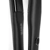 Jata PP1065 tourmaline ceramic hair straightener