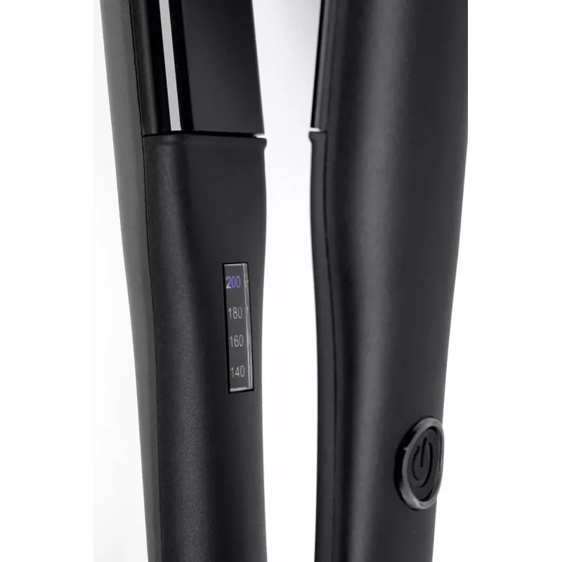 Jata PP1065 tourmaline ceramic hair straightener