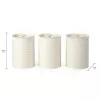 Countertop canister set Russell Hobbs RH03268CEU7 3-piece, countertop storage jars