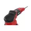 Polisher | XFE 7-15 150