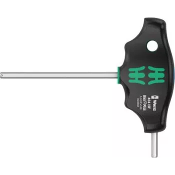 Wera 05023342001
