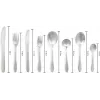 Cutlery set Russell Hobbs RH02851EU7 44 pcs stainless steel 18/0