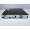 Network Video Recorder Reolink PN01-4 PoE, 4-channel NVR, H.264, PoE, HDMI, VGA, Max 6 TB
